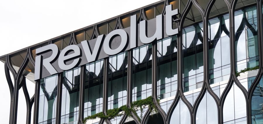 Revolut