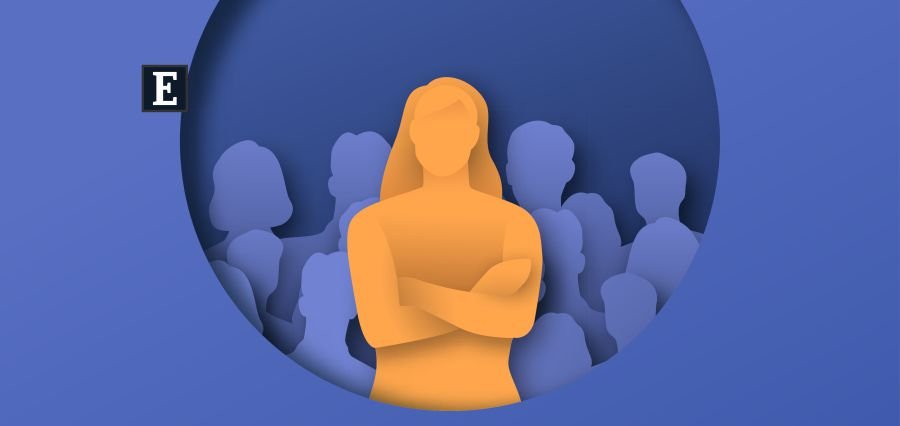 The New Rules of Strategic HR