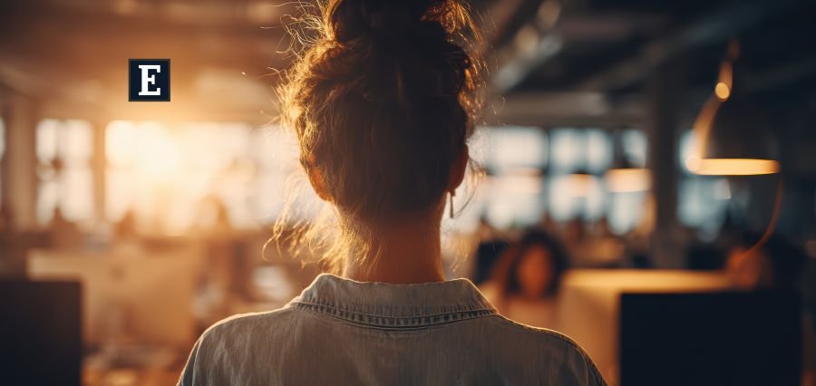 Women Who Craft the DNA of Great Workplaces