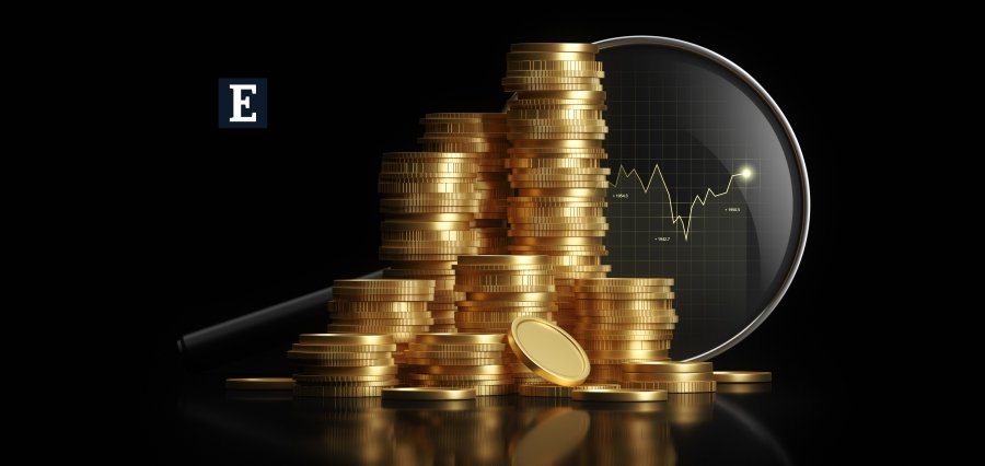 How an Influential Financial Thinker Shapes Modern Finance