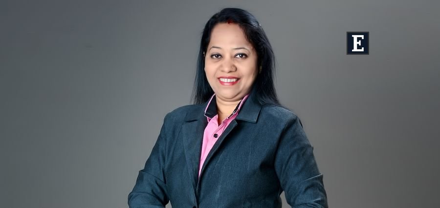 Home 7 Dr. Madhuri Panmand