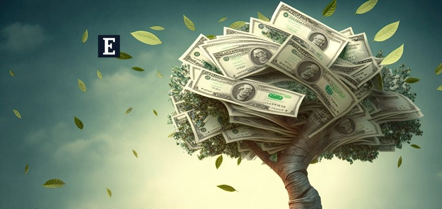 How Modern Icons Are Transforming Wealth Management