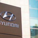 Hyundai Steel