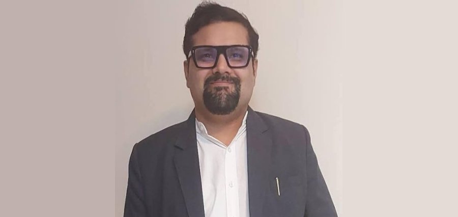 Aditya Vaidya on Why Leadership, Systems, and Standards Will Define the Next Phase of India’s Hospitality Growth 1 Aditya Vaidya on Why Leadership, Systems, and Standards Will Define the Next Phase of India’s Hospitality Growth