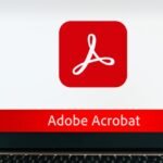 Acrobat, Adobe Adds