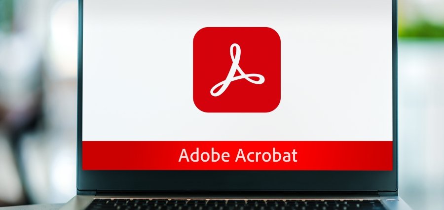 Acrobat, Adobe Adds