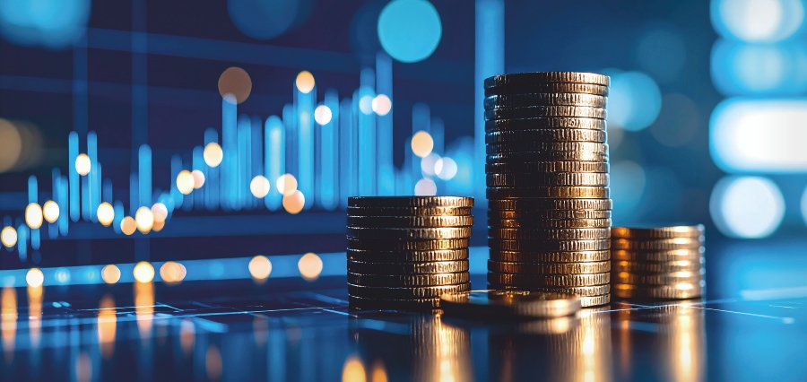 Geopolitical Tensions