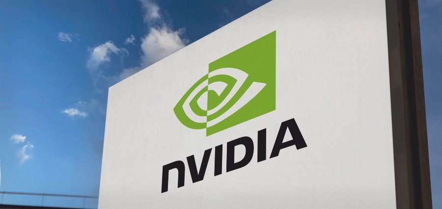 Nvidia