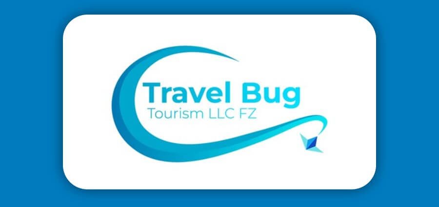 Travelbug 