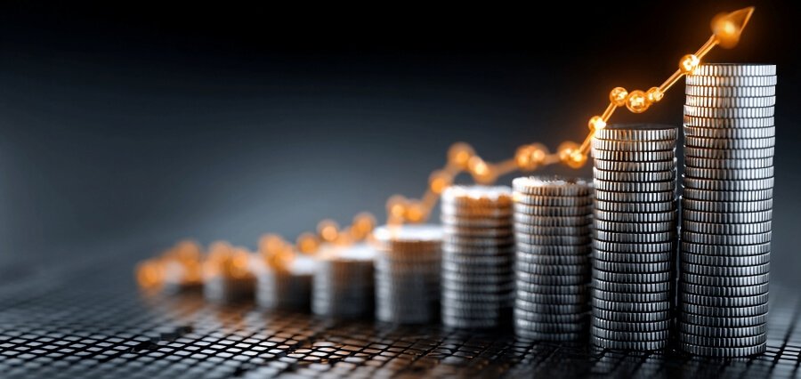 Scalable Business Model