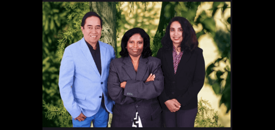 From Bestseller to Blockbuster: First-Edition Success Ignites the Race for Film and Mega Web Series Rights