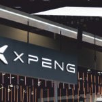 Xpeng