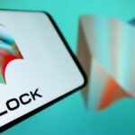 Block Shares Jump as Company Restructures for Faster Growth