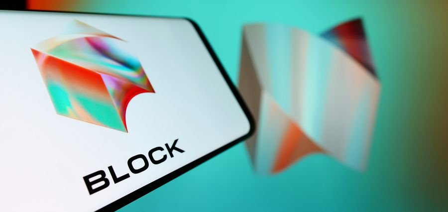 Block Shares Jump as Company Restructures for Faster Growth