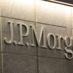 JPMorgan Reshapes Workforce, Boosts Productivity with Technology