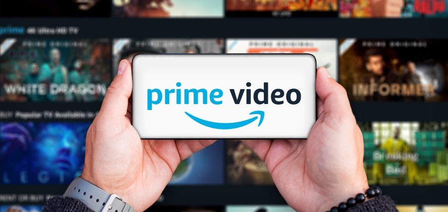 Amazon’s ‘Melania’ Documentary Opens Strong with $7 Million Box Office Debut