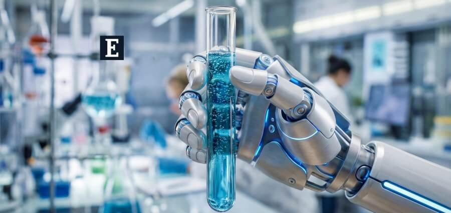 Home 10 Healthcare System