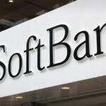 SoftBank Shares Jump as Strong Telecom Results and Arm Growth Lift Investor Confidence
