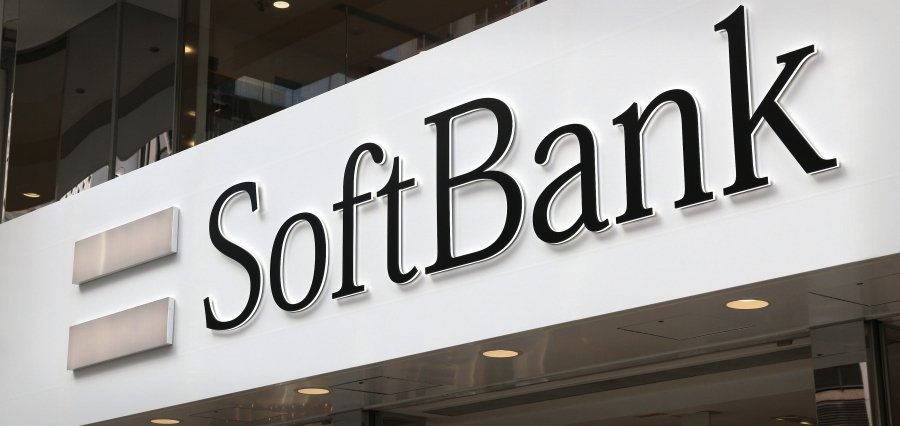 SoftBank Shares Jump as Strong Telecom Results and Arm Growth Lift Investor Confidence