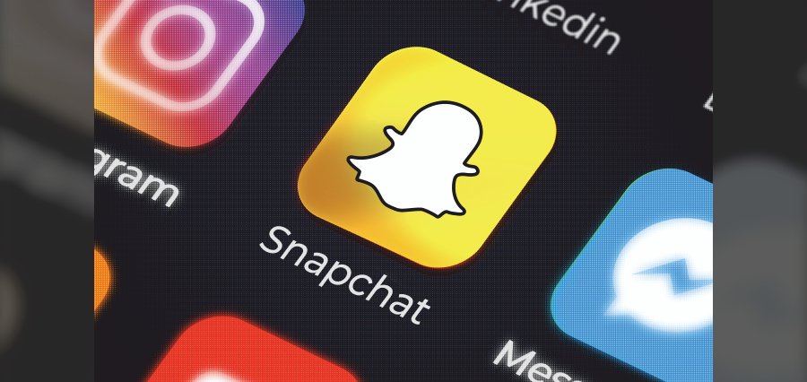 Snap Hits $1B Annualised Revenue as Snapchat+ Growth Surges Worldwide