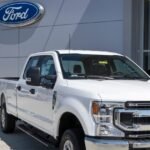 Ford Accelerates EV Future with Cost-Cutting Tech and Affordable Pickup Plan