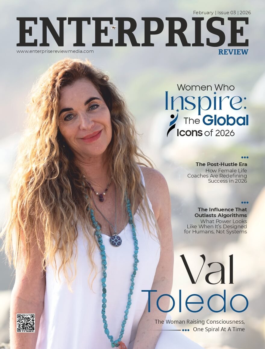 Women Who Inspire: The Global Icons of 2026