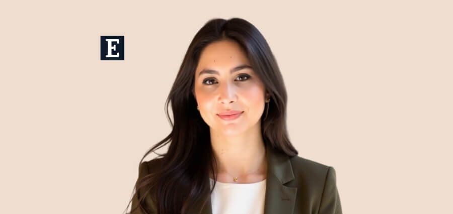 Home 16 Yasmine Ghorayeb