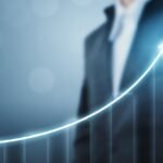 Shark Tank Rejection Turns Into Billion-Dollar Success for Ring Founder