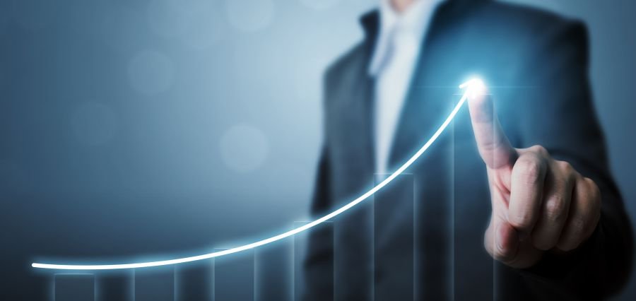 Shark Tank Rejection Turns Into Billion-Dollar Success for Ring Founder