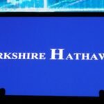 Berkshire CEO Greg Abel Pledges to Uphold the Company’s Disciplined Investing Culture