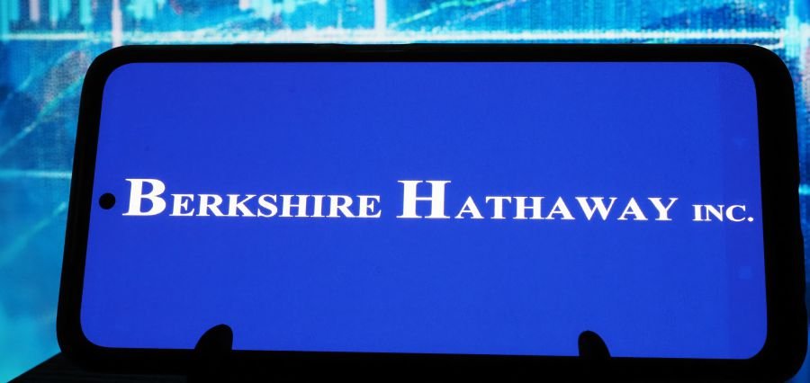Berkshire CEO Greg Abel Pledges to Uphold the Company’s Disciplined Investing Culture