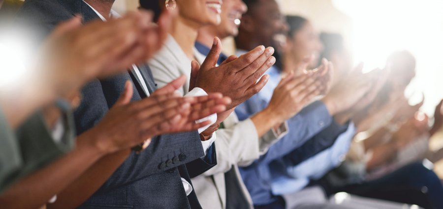 Ulverston Packaging Firm Celebrates 15 Years of Growth and Expansion Plans