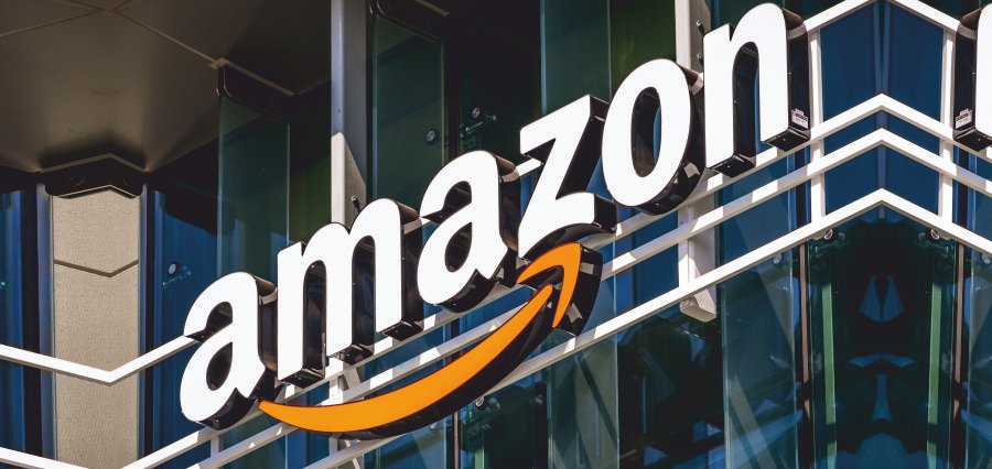 Amazon Expands into Humanoid Robots with Fauna Acquisition