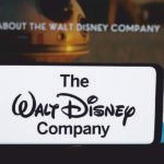 Disney Company