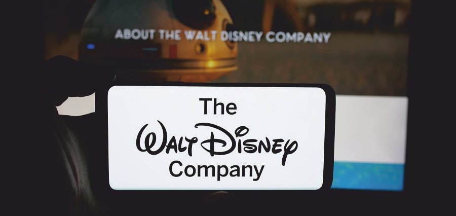Disney Company