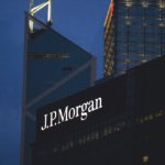 JPMorgan Profit Beats Estimates as Trading Revenue Hits Record High