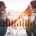 Baker Hughes Sharpens Portfolio With $1.45 Billion Waygate Sale