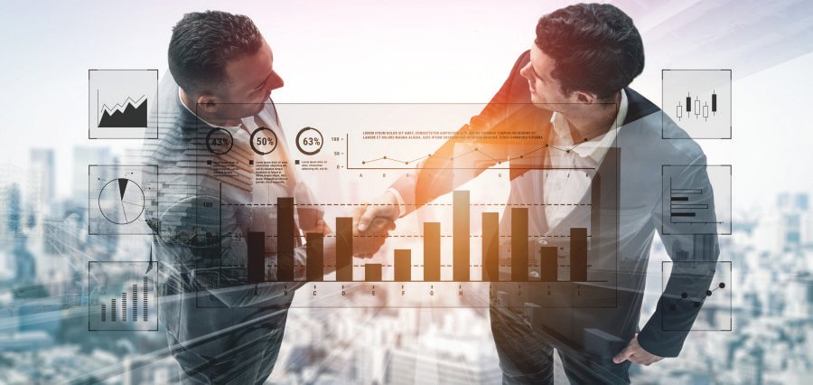 Baker Hughes Sharpens Portfolio With $1.45 Billion Waygate Sale