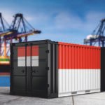 SwedCham Indonesia Joins Key Business Networks to Boost Trade Ties