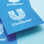 Unilever and McCormick