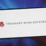 Treasury Wine Estates Hits Five-Year High as Penfolds Drives Strong Sales Across Key Markets