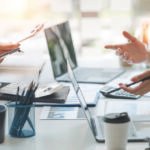 Galliford Try Managers Shortlisted for National Business Women’s Awards 2026