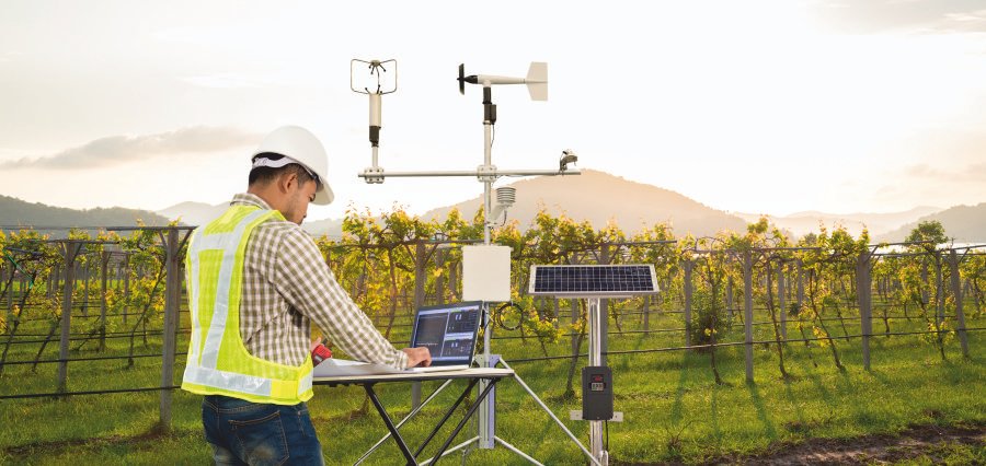 Utmost Group Reports Strong Growth as AUA Rises to £116.3 Billion in 2025