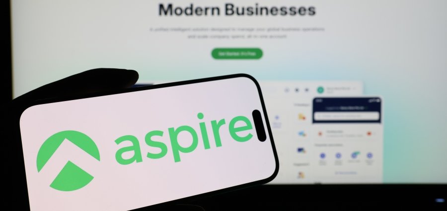 The Architect of Learning The Richard Larson Legacy 2 The Architect of Learning The Richard Larson Legacy