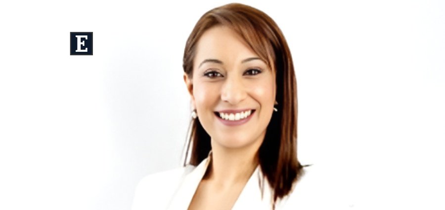 Bal Heer’s Approach to Leadership Rooted in Responsibility, Integrity, and Service