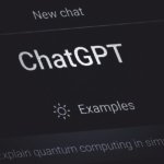ChatGPT