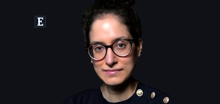 Dr. Fariah Gaba – A Woman of Integrity, Excellence, and Purpose