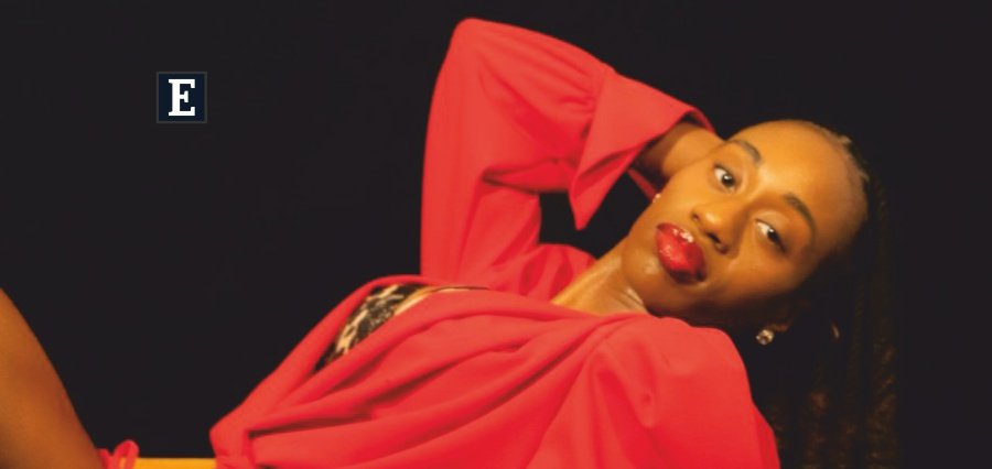 Dr. MarJanae L. Truesdale