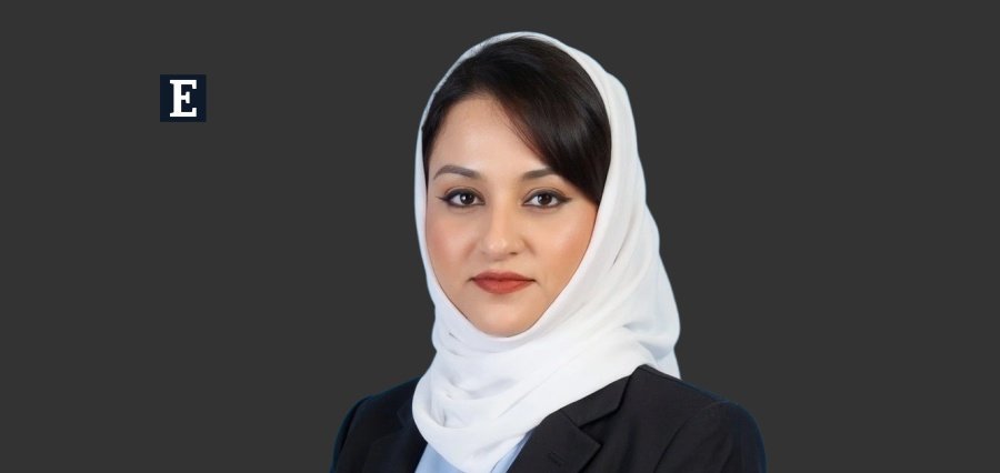 Dr. Shagufta Zubair