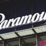 Paramount Skydance Secures Backing for Mega Media Deal